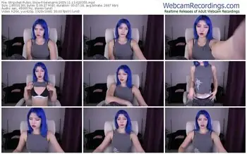 stripchat-selenairis-11-13-2025-02-03-55