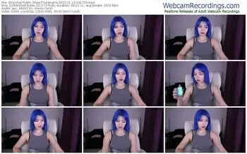 stripchat-selenairis-11-13-2025-03-17-53