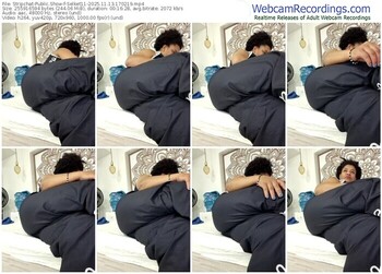 stripchat-selket11-11-13-2025-17-02-19