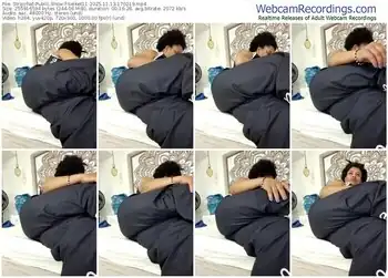 stripchat-selket11-11-13-2025-17-02-19