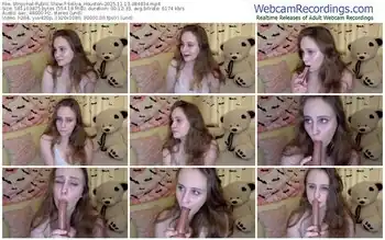 stripchat-sellya_houston-11-13-2025-08-48-34