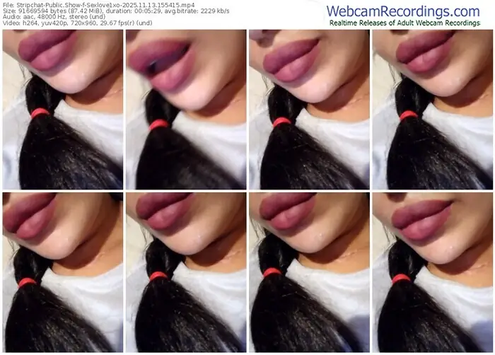 stripchat-sexlove1xo-11-13-2025-15-54-15