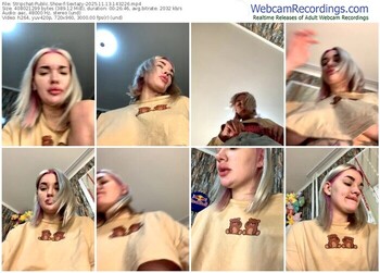 stripchat-sextazy-11-13-2025-14-32-26