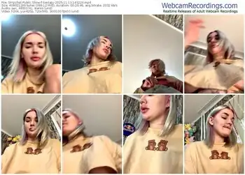 stripchat-sextazy-11-13-2025-14-32-26