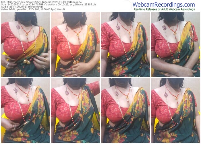 stripchat-sexy-angel69-11-13-2025-23-40-24