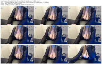 stripchat-sexy-nikki-11-13-2025-20-05-39