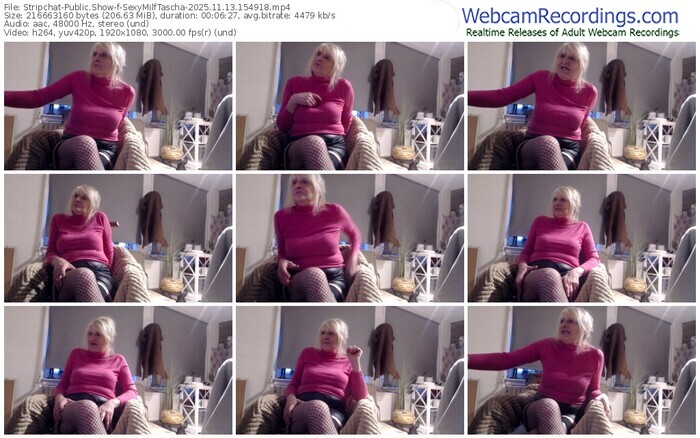 stripchat-sexymilftascha-11-13-2025-15-49-18