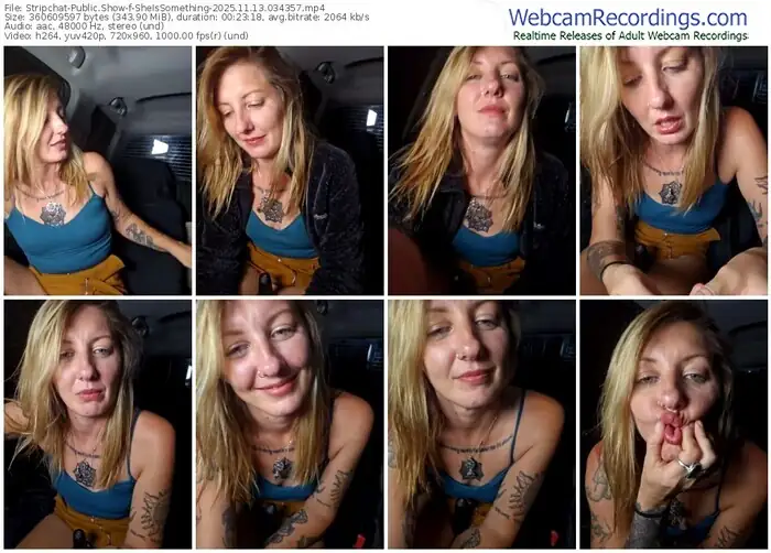 stripchat-sheissomething-11-13-2025-03-43-57