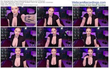 stripchat-sherrimartinez-11-13-2025-17-37-52