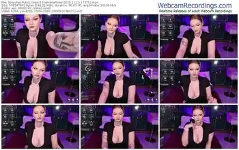 stripchat-sherrimartinez-11-13-2025-17-37-52