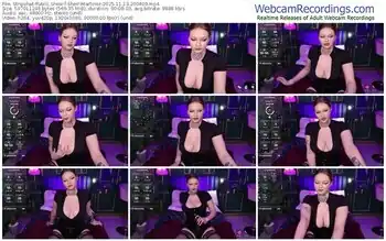 stripchat-sherrimartinez-11-13-2025-20-04-09