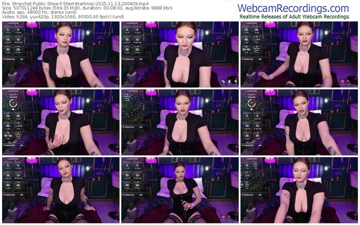 stripchat-sherrimartinez-11-13-2025-20-04-09