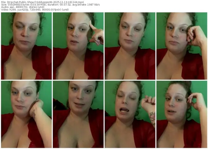 stripchat-siddypops99-11-13-2025-18-11-44