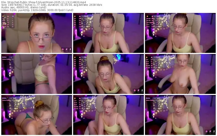 stripchat-silverrmoon-11-13-2025-11-48-20