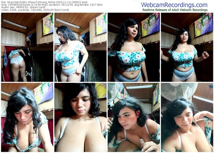 stripchat-simone_miller-11-13-2025-23-08-12