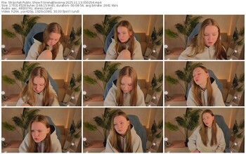 stripchat-sirenablessing-11-13-2025-03-02-54