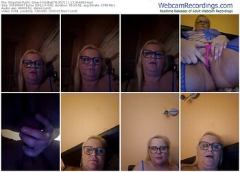 stripchat-slodka078-11-13-2025-00-48-43