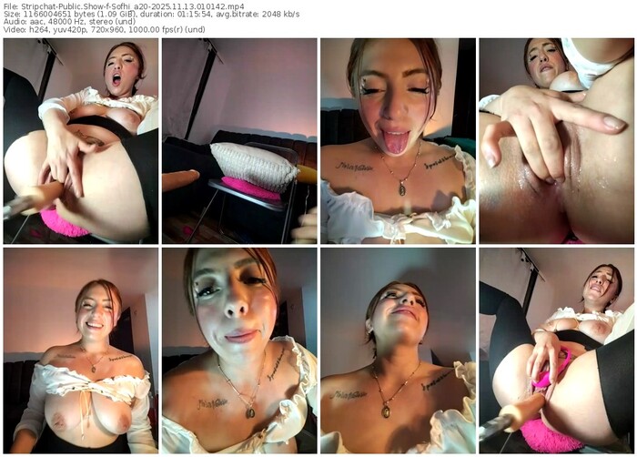 stripchat-sofhi_a20-11-13-2025-01-01-42