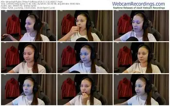 stripchat-softixq-11-13-2025-16-09-17