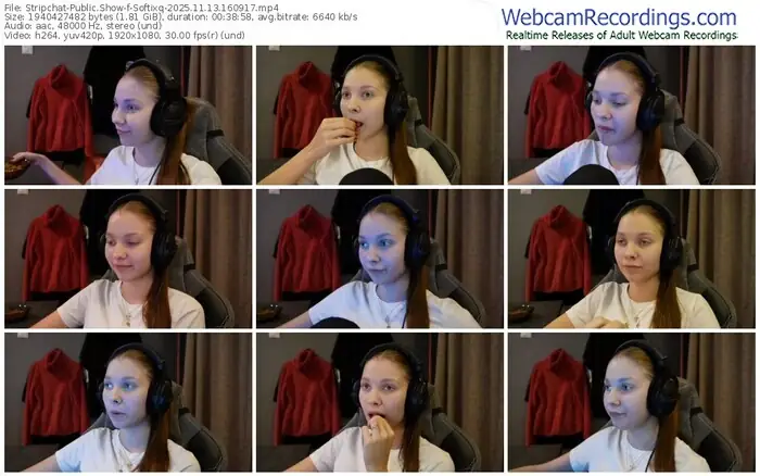 stripchat-softixq-11-13-2025-16-09-17