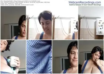 stripchat-sole_love-11-13-2025-03-03-01