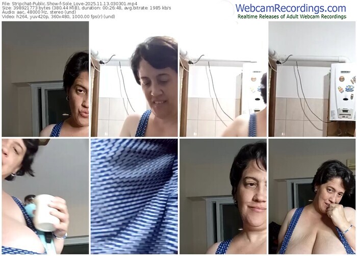 stripchat-sole_love-11-13-2025-03-03-01