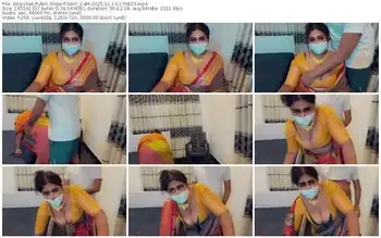 stripchat-sony_cam-11-13-2025-17-08-23