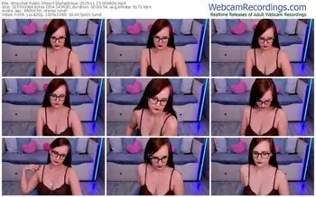 stripchat-stellagloww-11-13-2025-00-48-26