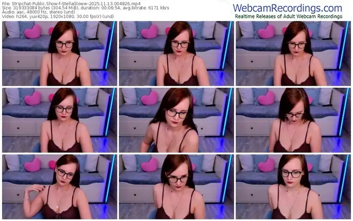 stripchat-stellagloww-11-13-2025-00-48-26