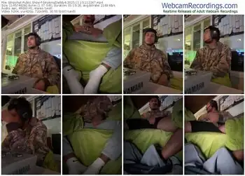 stripchat-strokingdaddy4-11-13-2025-11-22-47