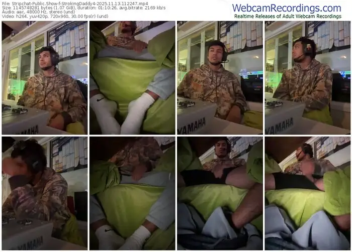 stripchat-strokingdaddy4-11-13-2025-11-22-47