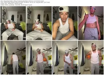 stripchat-strokingdaddy4-11-13-2025-22-22-14