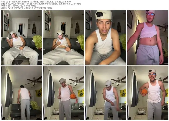 stripchat-strokingdaddy4-11-13-2025-22-22-14