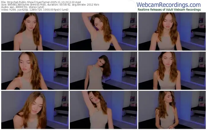 stripchat-suezturner-11-13-2025-21-11-22