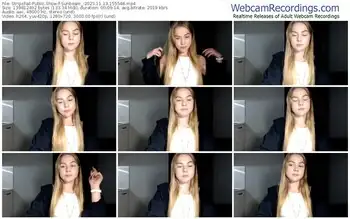 stripchat-sunbeam_-11-13-2025-15-55-48