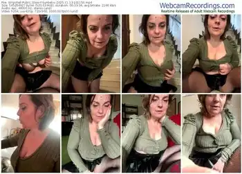 stripchat-sunbelxx-11-13-2025-10-11-56