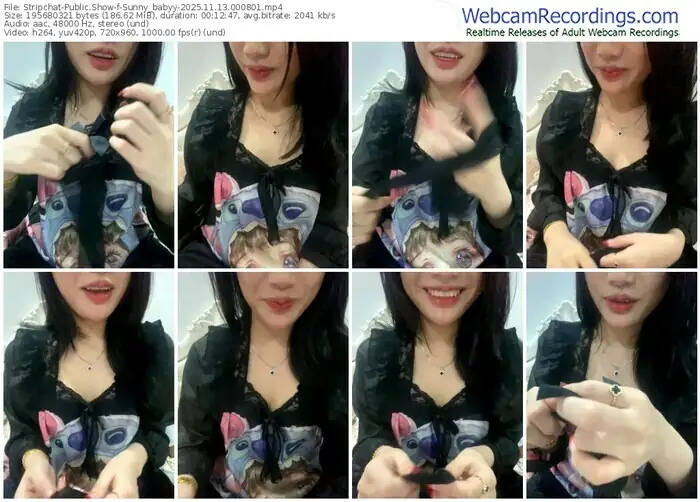 stripchat-sunny_babyy-11-13-2025-00-08-01
