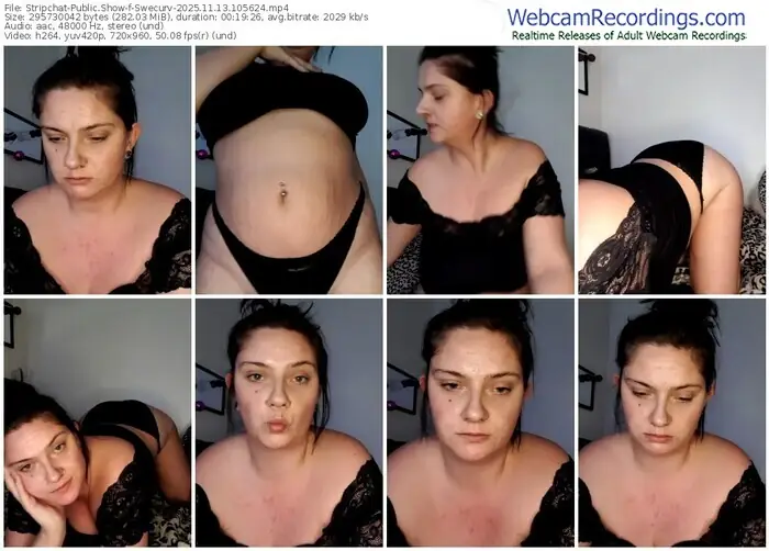 stripchat-swecurv-11-13-2025-10-56-24