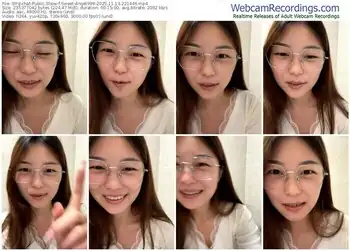 stripchat-sweet-angel999-11-13-2025-22-14-46