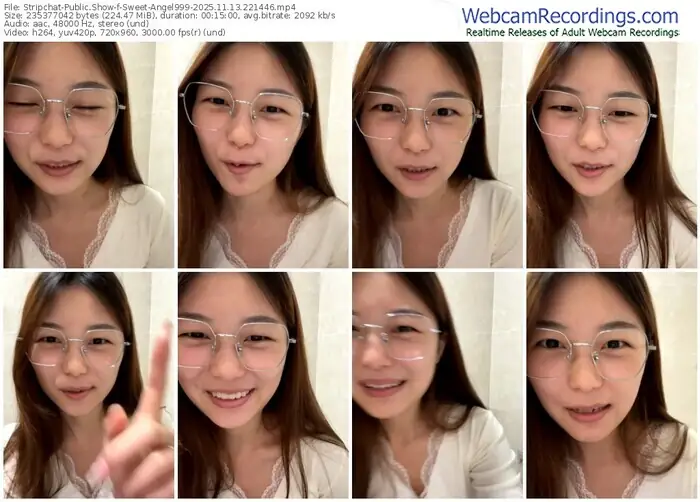 stripchat-sweet-angel999-11-13-2025-22-14-46