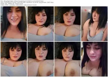 stripchat-sweet-bun-3-11-13-2025-19-20-42