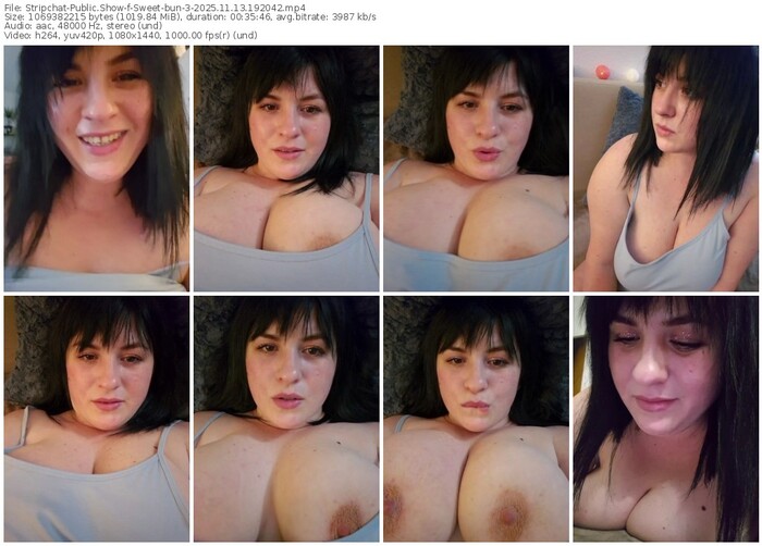 stripchat-sweet-bun-3-11-13-2025-19-20-42