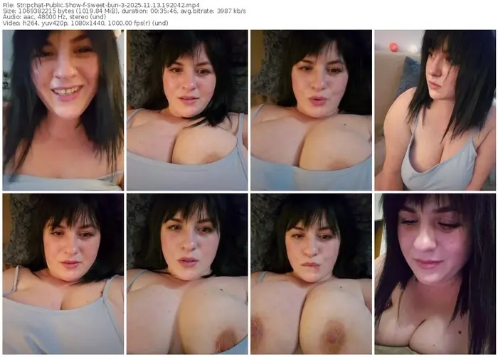 stripchat-sweet-bun-3-11-13-2025-19-20-42
