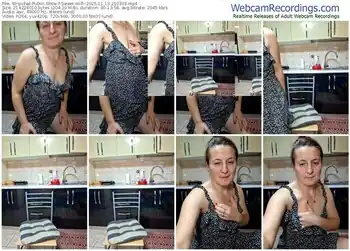 stripchat-sweet-milf--11-13-2025-21-03-03