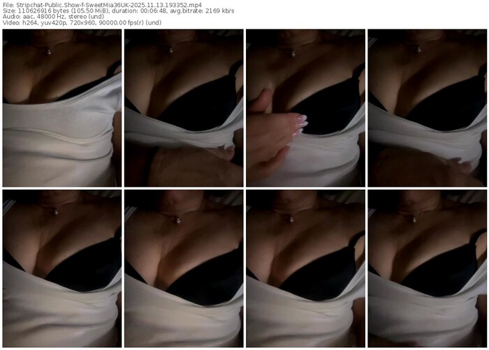stripchat-sweetmia36uk-11-13-2025-19-33-52