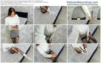 stripchat-sweet_lanaaaaa-11-13-2025-16-08-49