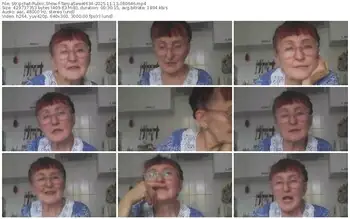 stripchat-tanyasweet634-11-13-2025-08-06-46