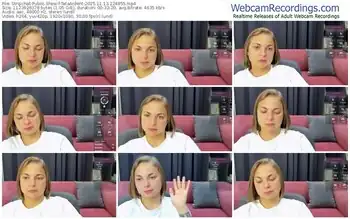 stripchat-tataardent-11-13-2025-22-48-55