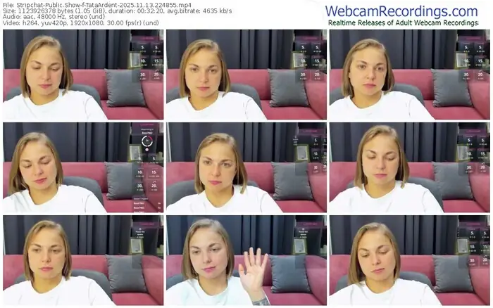 stripchat-tataardent-11-13-2025-22-48-55