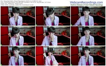 stripchat-tayanajons-11-13-2025-08-51-31